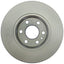 ACDelco Advantage 18A82038AC Disc Brake Rotor