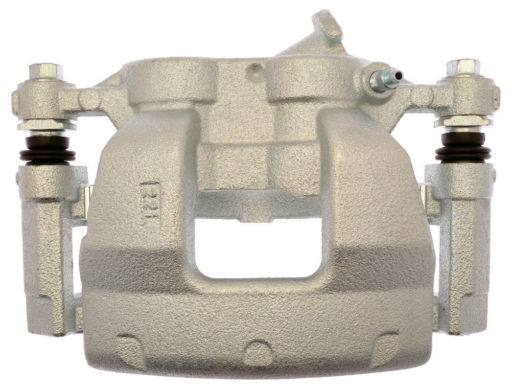 ACDelco Professional Durastop 18FR12875C Disc Brake Caliper