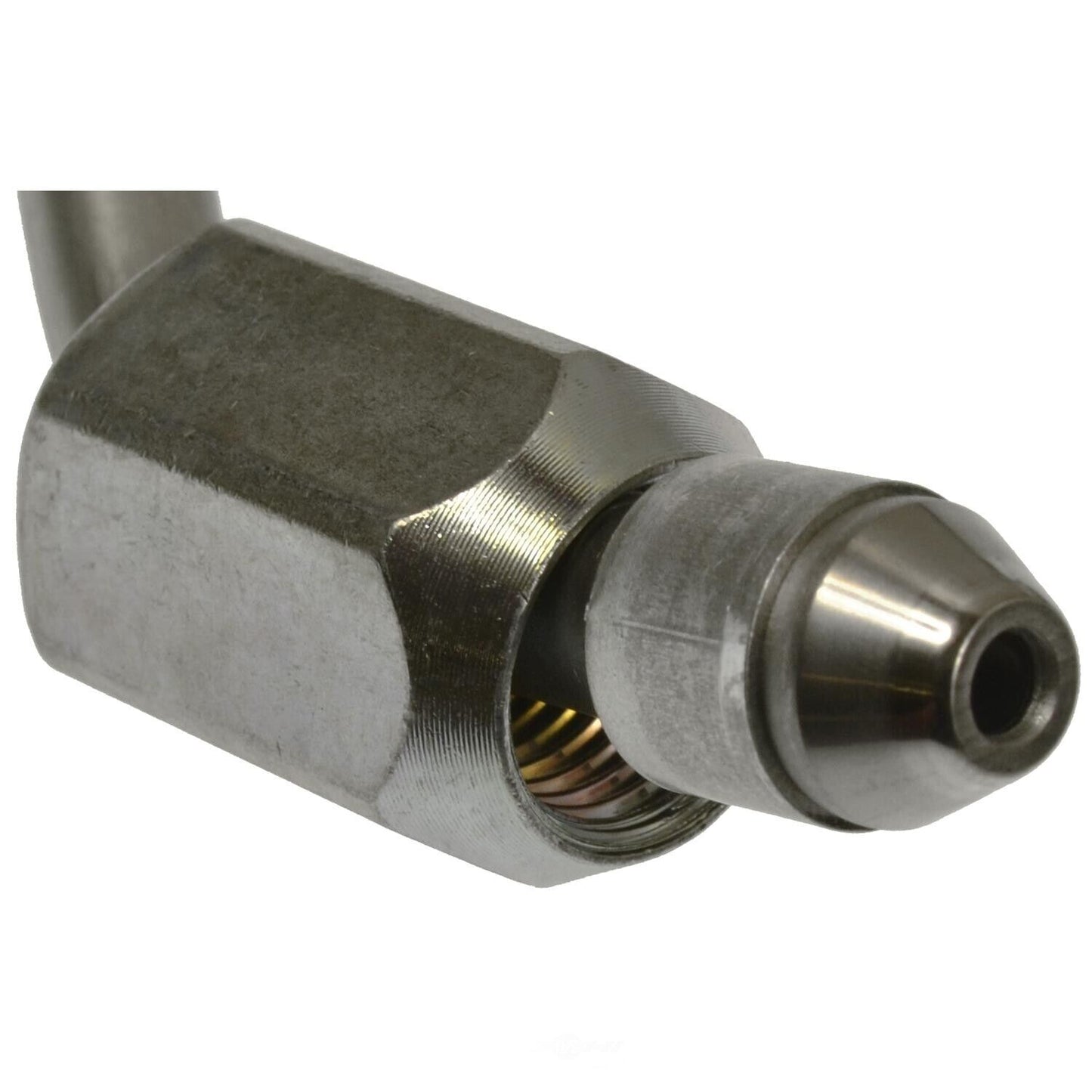 BWD FIL13 Diesel Fuel Injector Line