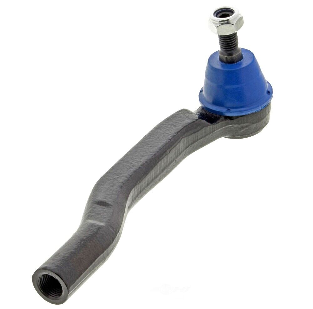 ACDelco Advantage MES80627 Steering Tie Rod End