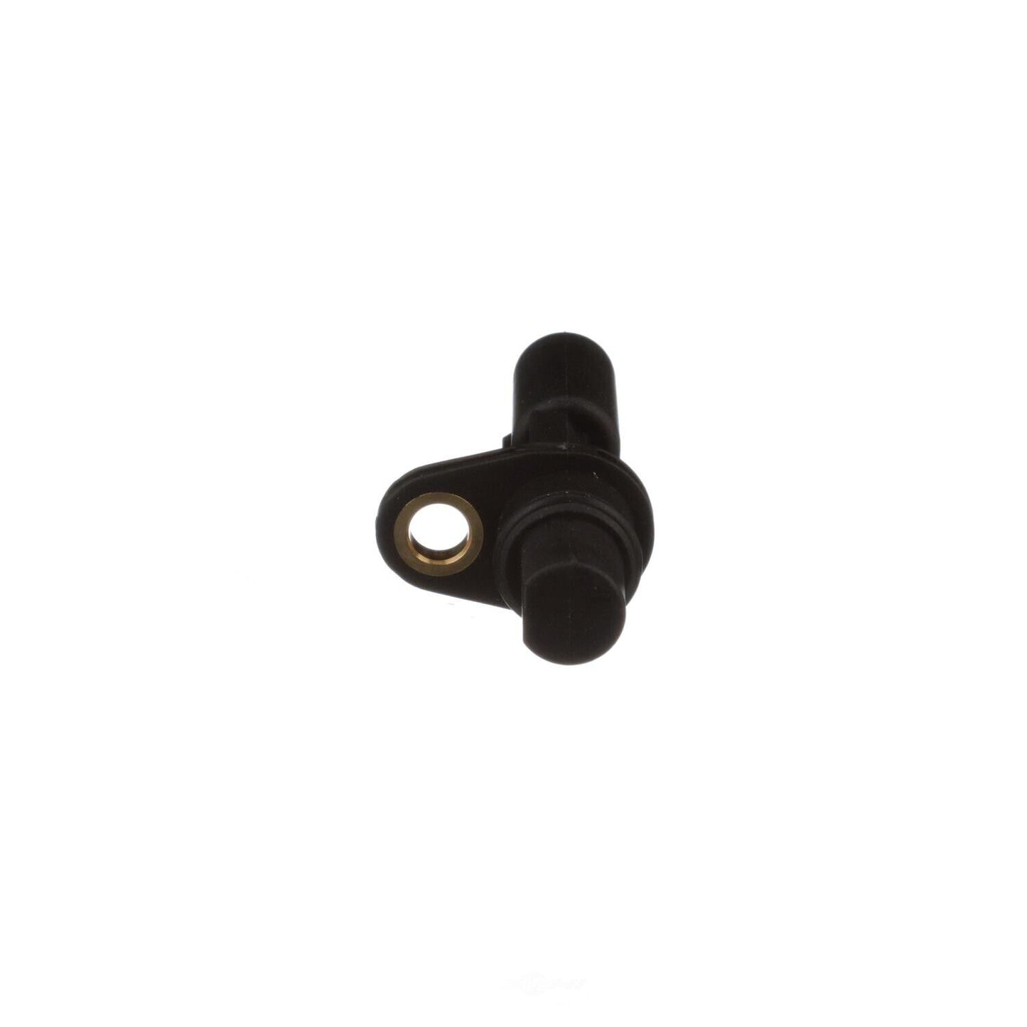 BWD CSS1670 Engine Camshaft Position Sensor