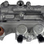 Dorman 918-074 Engine Variable Valve Timing (VVT) Solenoid