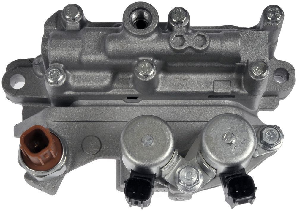 Dorman 918-074 Engine Variable Valve Timing (VVT) Solenoid