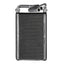 Spectra Premium Industries Inc 99335 HVAC Heater Core