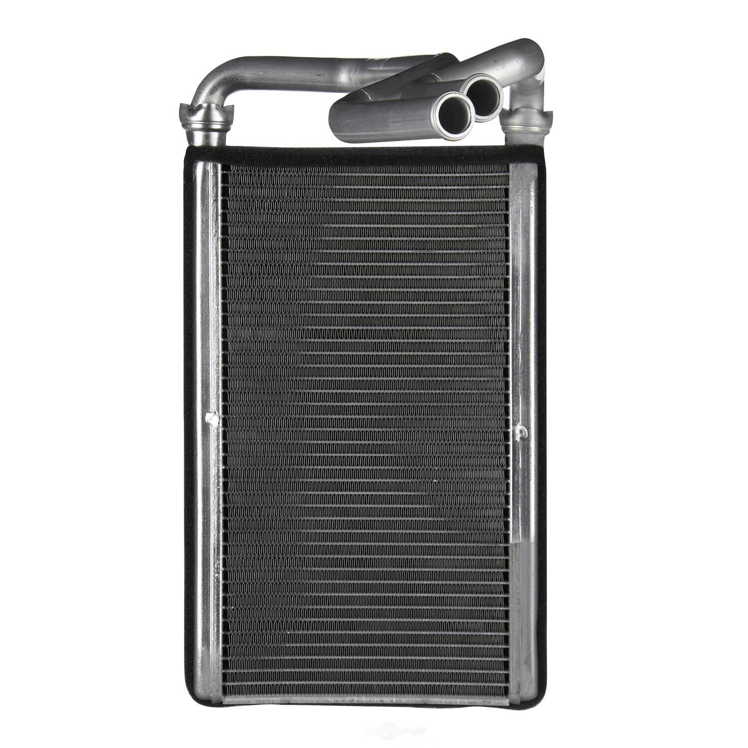 Spectra Premium Industries Inc 99335 HVAC Heater Core