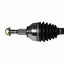 GSP North America NCV11019 CV Axle Assembly