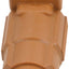 Bosch 62672 Fuel Injector