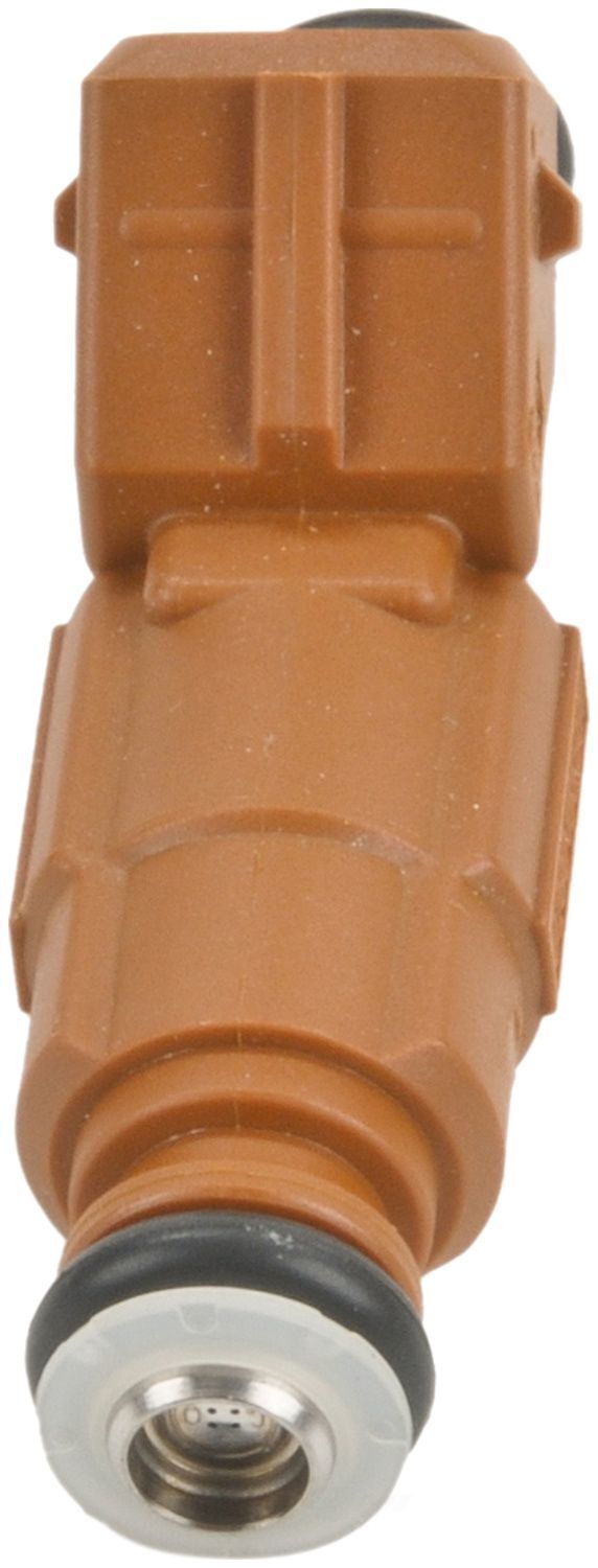 Bosch 62672 Fuel Injector