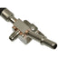 BWD LGD107 Fuel Feed Line