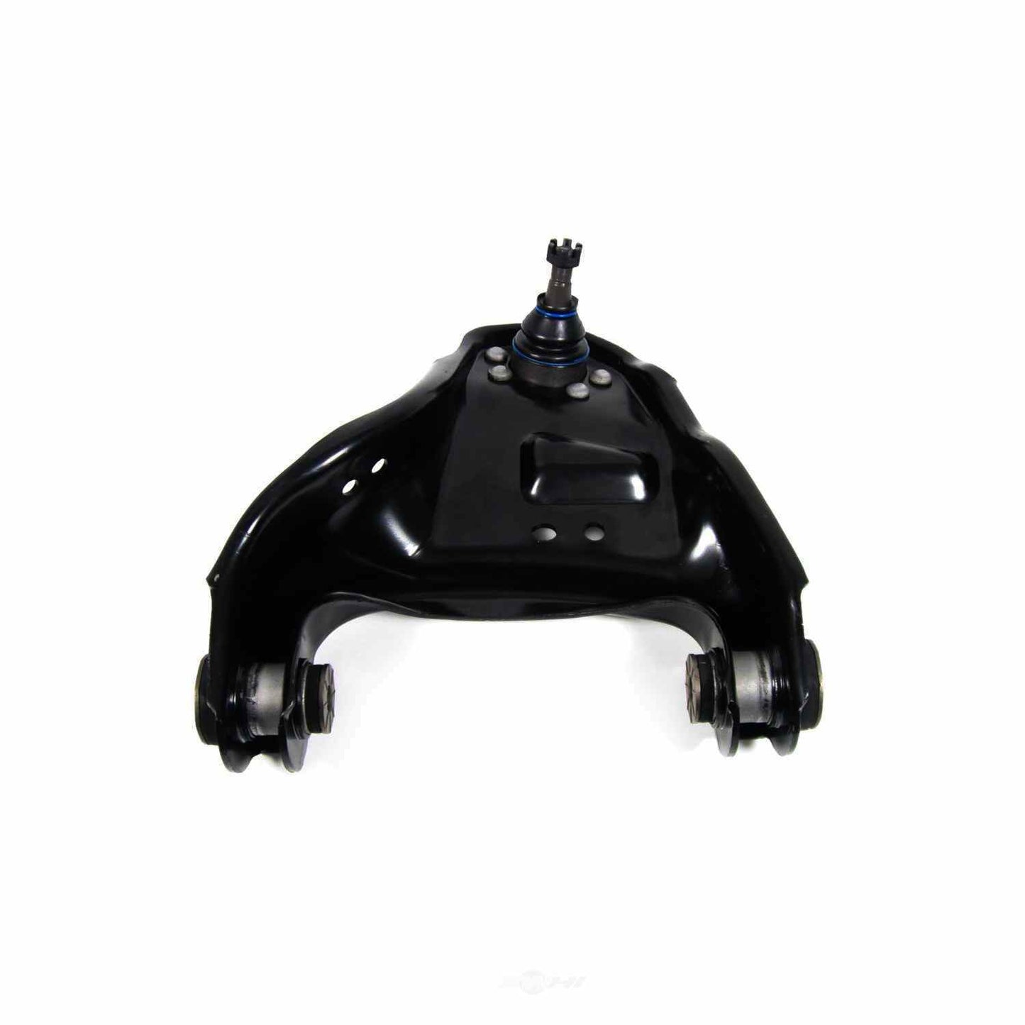 ACDelco Advantage MS20354 Suspension Control Arm and Ball Joint Assembly