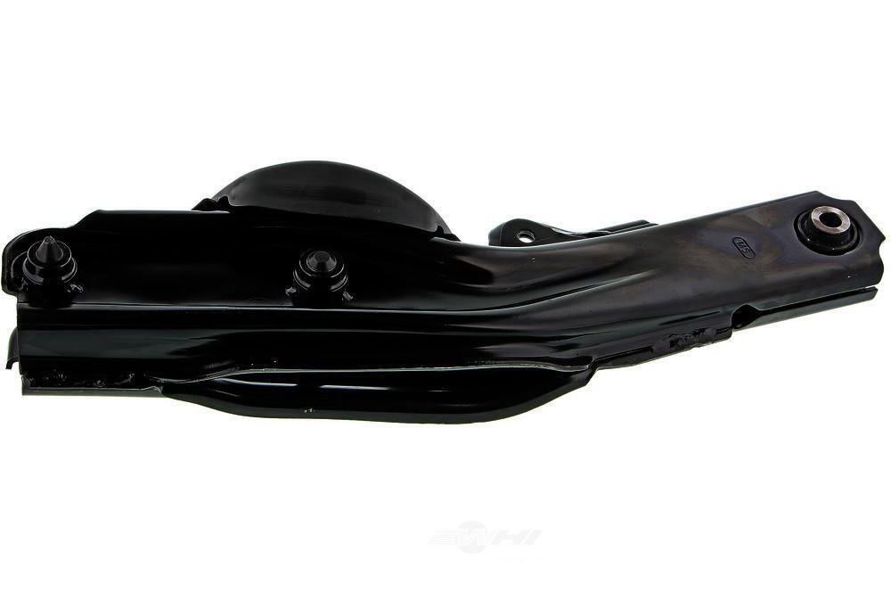 ACDelco Advantage MS601142 Suspension Control Arm