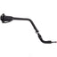 Spectra Premium Industries Inc FN1128 Fuel Filler Neck
