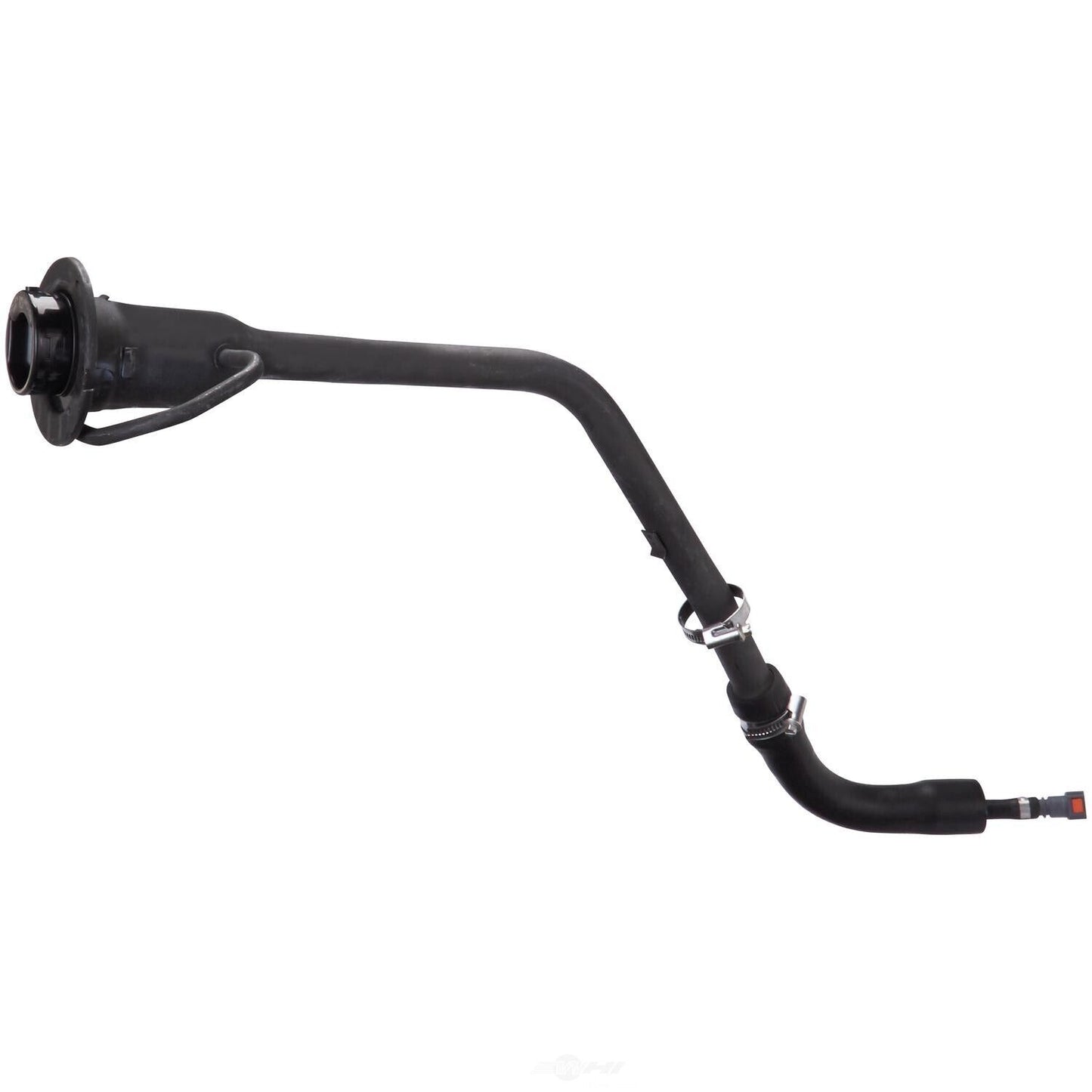 Spectra Premium Industries Inc FN1128 Fuel Filler Neck