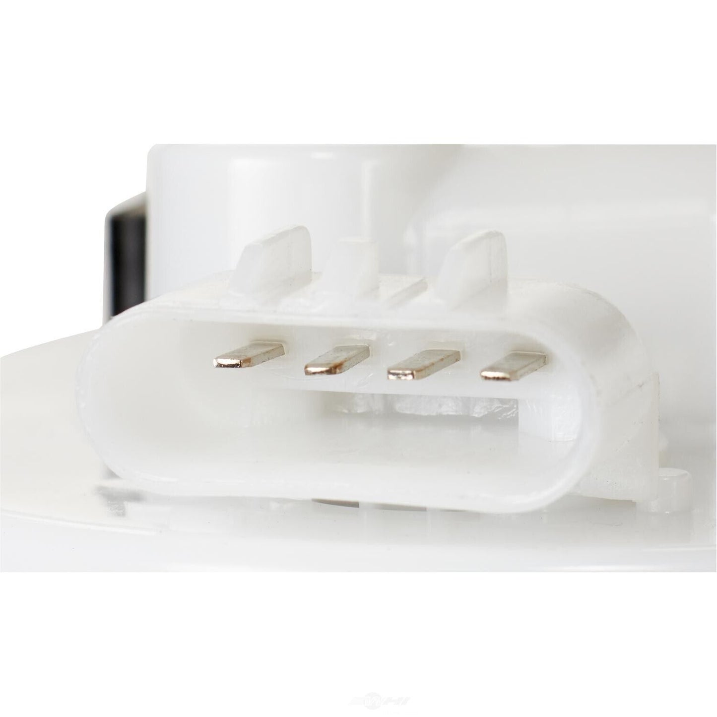Spectra Premium Industries Inc SP6649M Fuel Pump Module Assembly