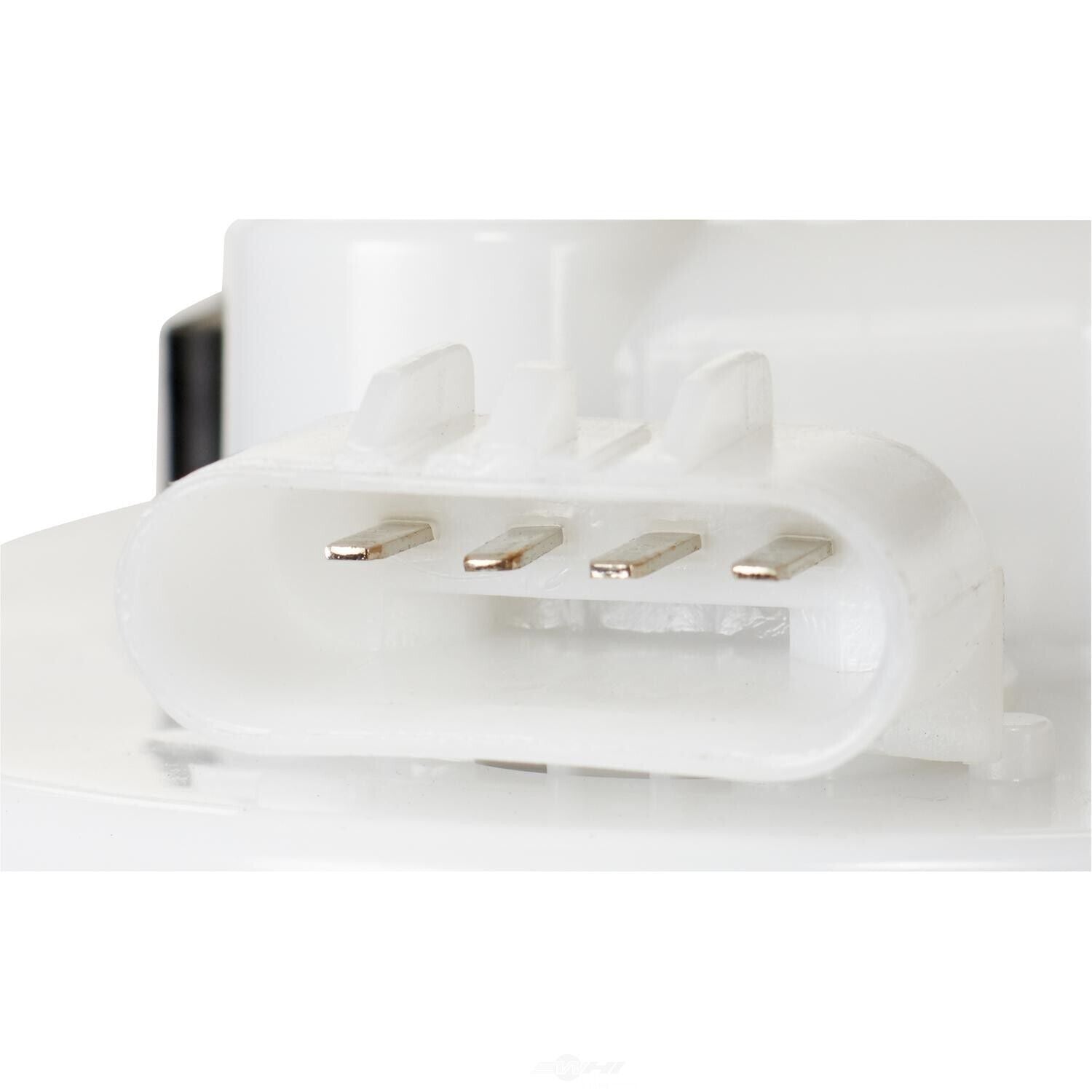 Spectra Premium Industries Inc SP6649M Fuel Pump Module Assembly