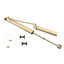 BILSTEIN 25-193121 Suspension Shock Absorber