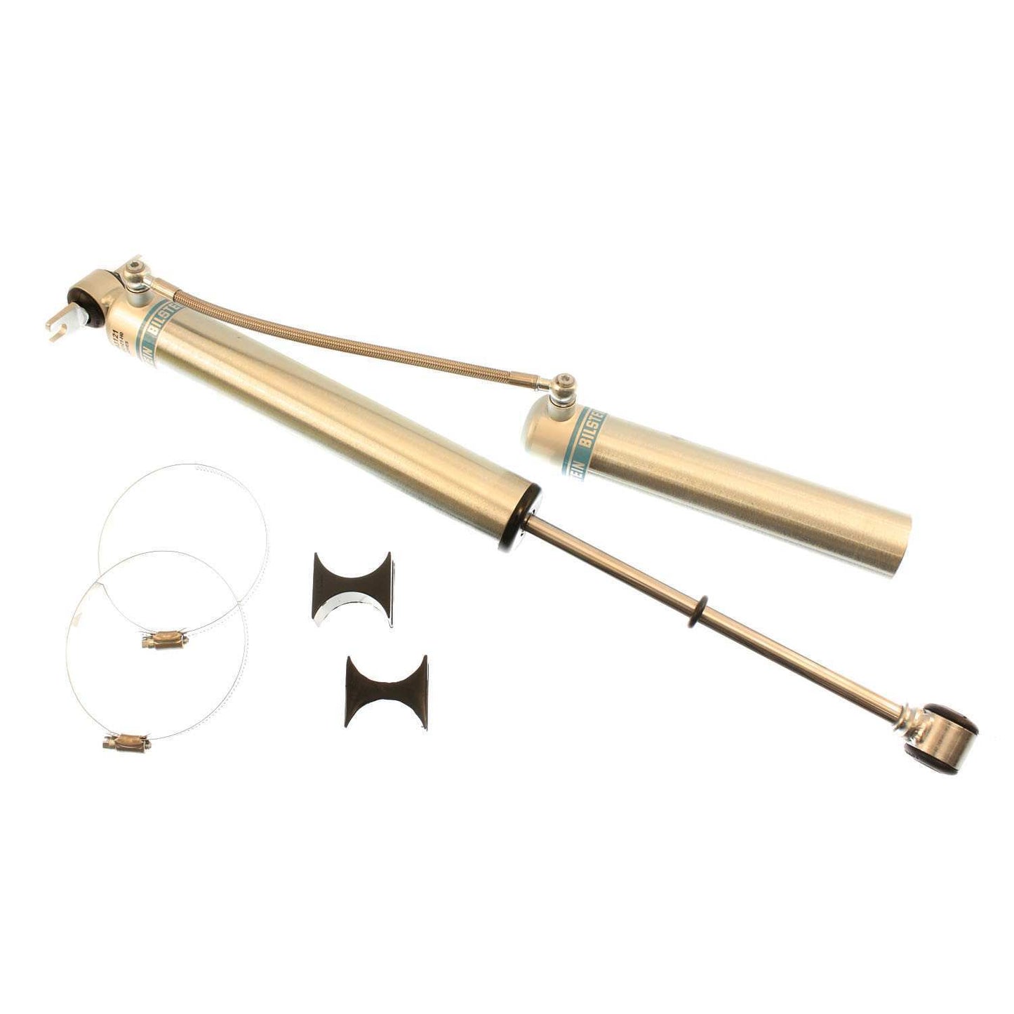 BILSTEIN 25-193121 Suspension Shock Absorber