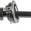Dorman 425-461 Steering Shaft