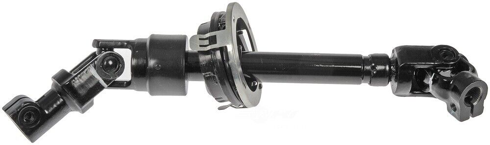 Dorman 425-461 Steering Shaft