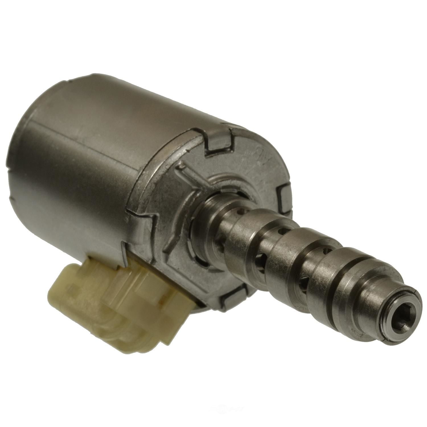 BWD TCS316 Automatic Transmission Control Solenoid