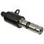BWD VV1018 Engine Variable Valve Timing (VVT) Solenoid