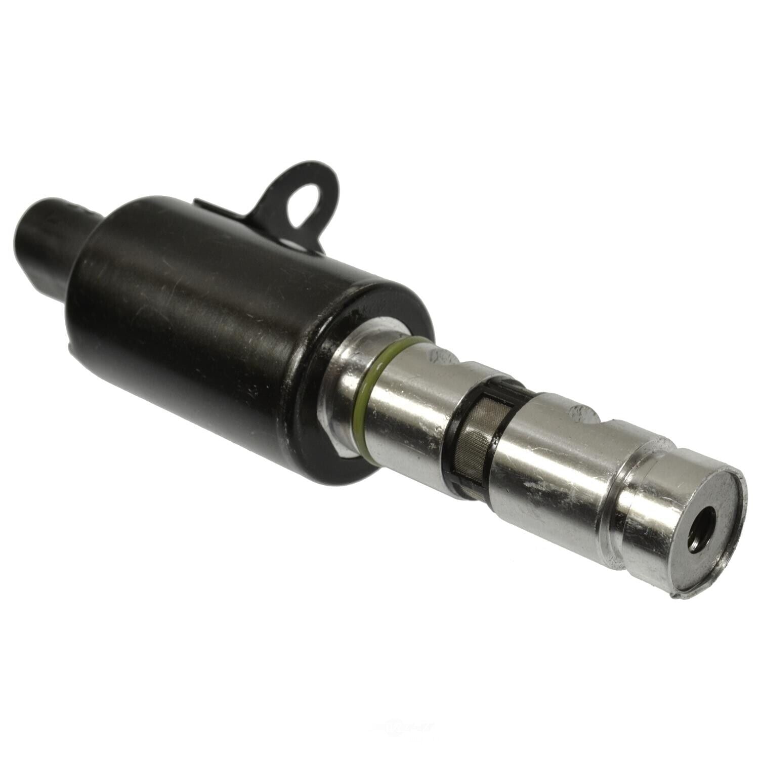 BWD VV1018 Engine Variable Valve Timing (VVT) Solenoid