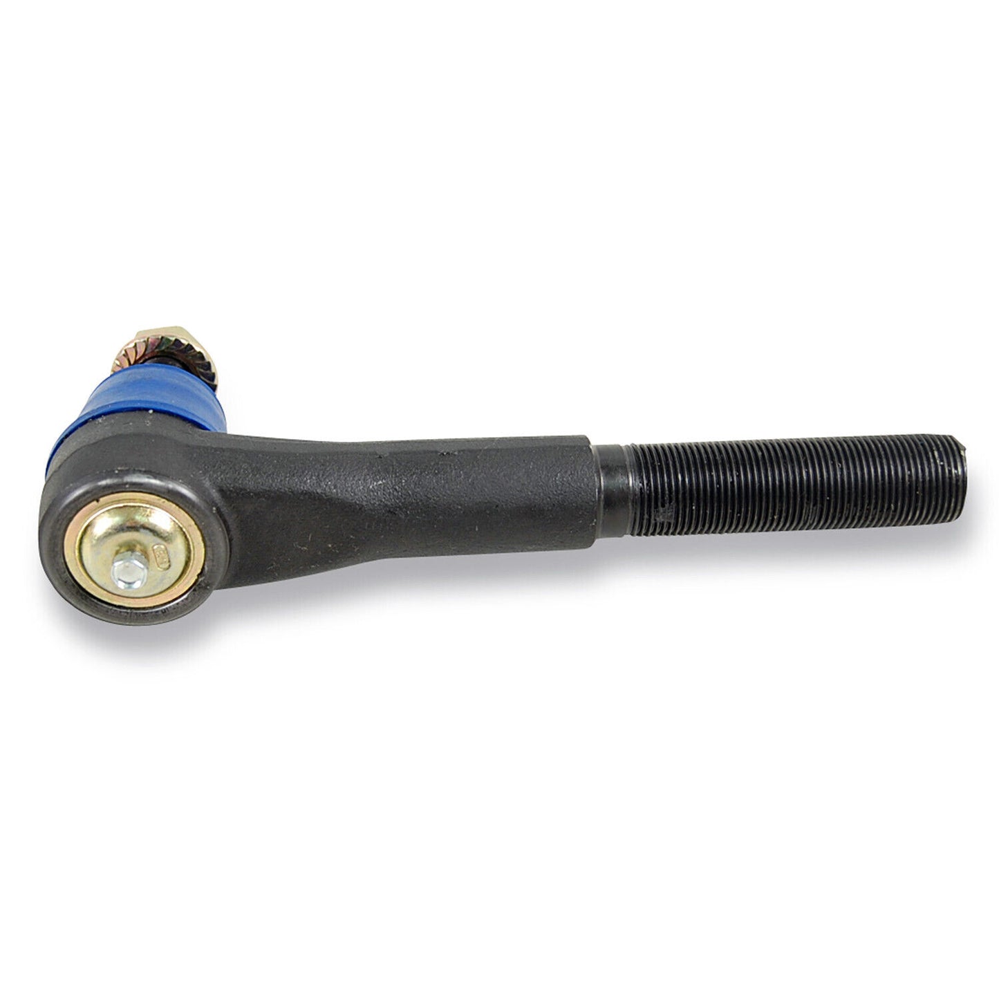 ACDelco Advantage MES80791 Steering Tie Rod End