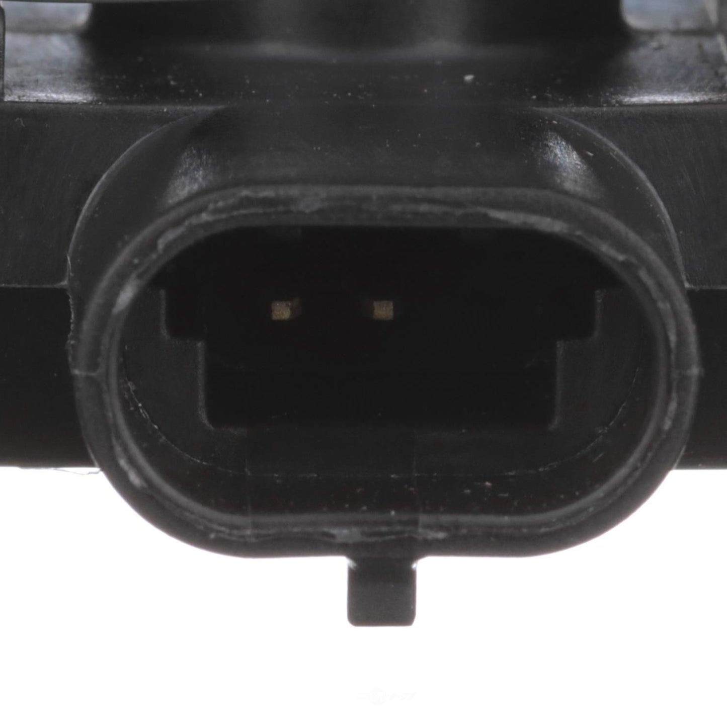 Standard FLS-24 Engine Coolant Level Sensor