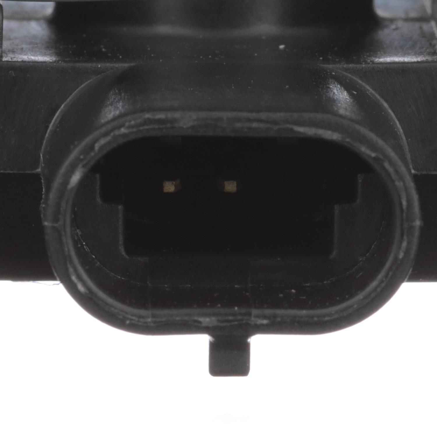 Standard FLS-24 Engine Coolant Level Sensor