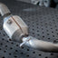Magnaflow 4561083 Catalytic Converter