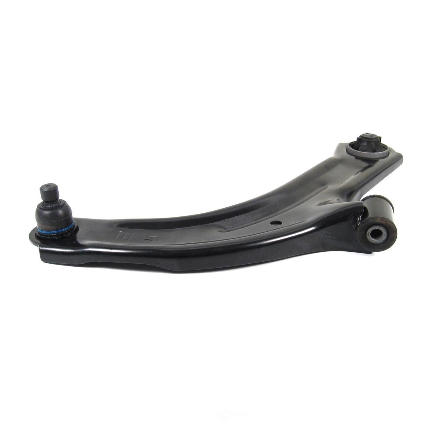 ACDelco Advantage MS30145 Suspension Control Arm and Ball Joint Assembly