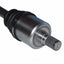 GSP North America NCV73063 CV Axle Assembly