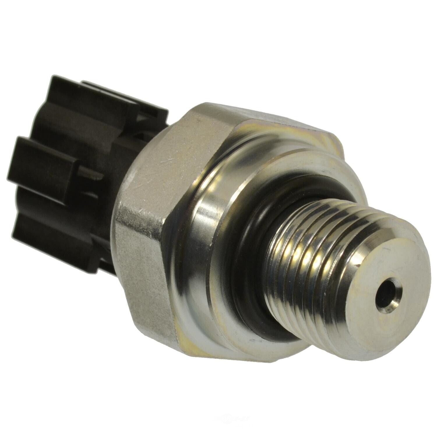 BWD S4690 Automatic Transmission Oil Pressure Switch