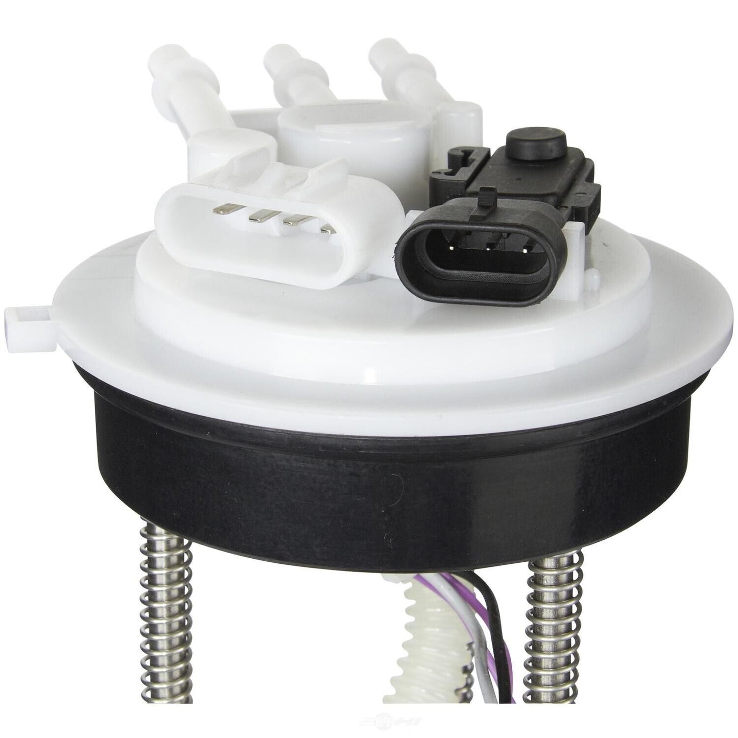 Spectra Premium Industries Inc SP6005M Fuel Pump Module Assembly