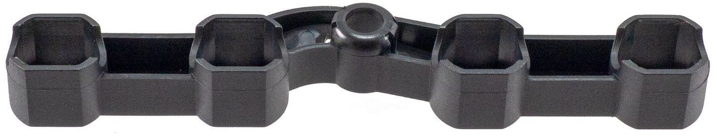 Melling MLG104 Engine Valve Lifter Guide