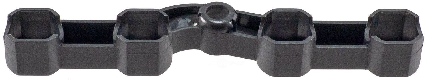 Melling MLG104 Engine Valve Lifter Guide