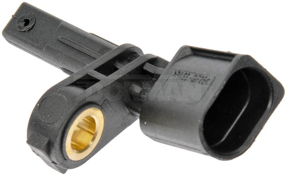 Dorman 695-481 ABS Wheel Speed Sensor