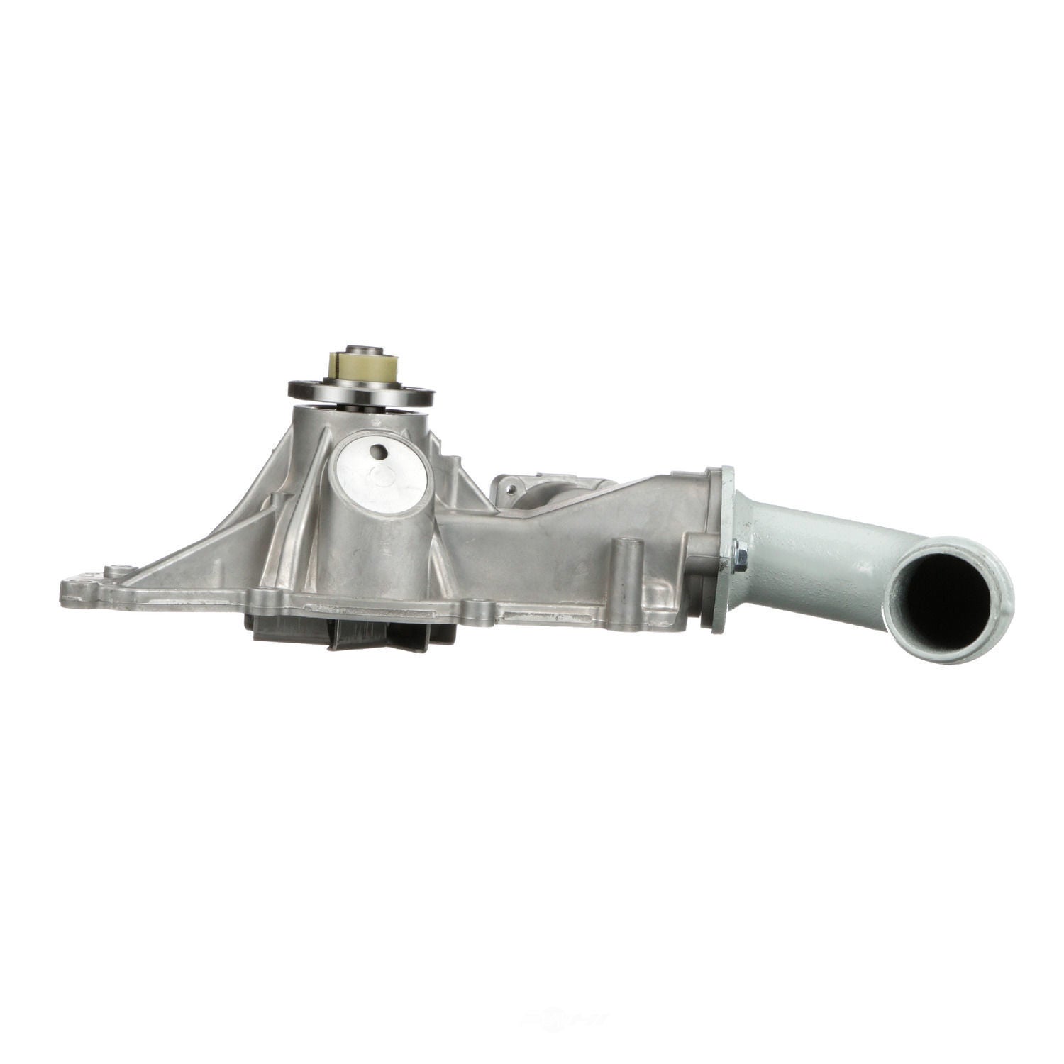 CARTER WATER PUMPS W9128M Engine Water Pump