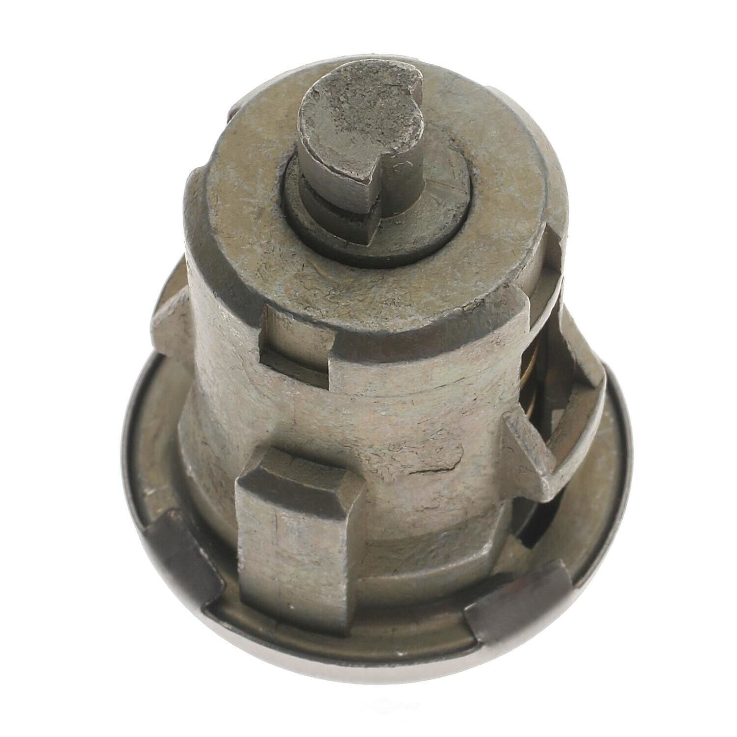 BWD DLK598L Door Lock Kit