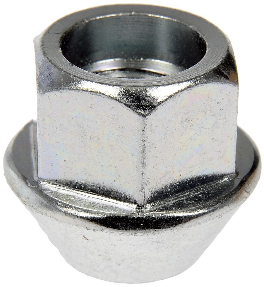 Dorman 611-979.1 Wheel Lug Nut