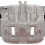 ACDelco Professional Durastop 18FR12342N Disc Brake Caliper