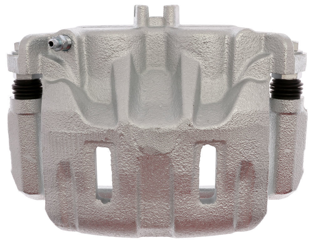 ACDelco Professional Durastop 18FR12342N Disc Brake Caliper
