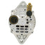ACDelco Professional 334-1781 Alternator