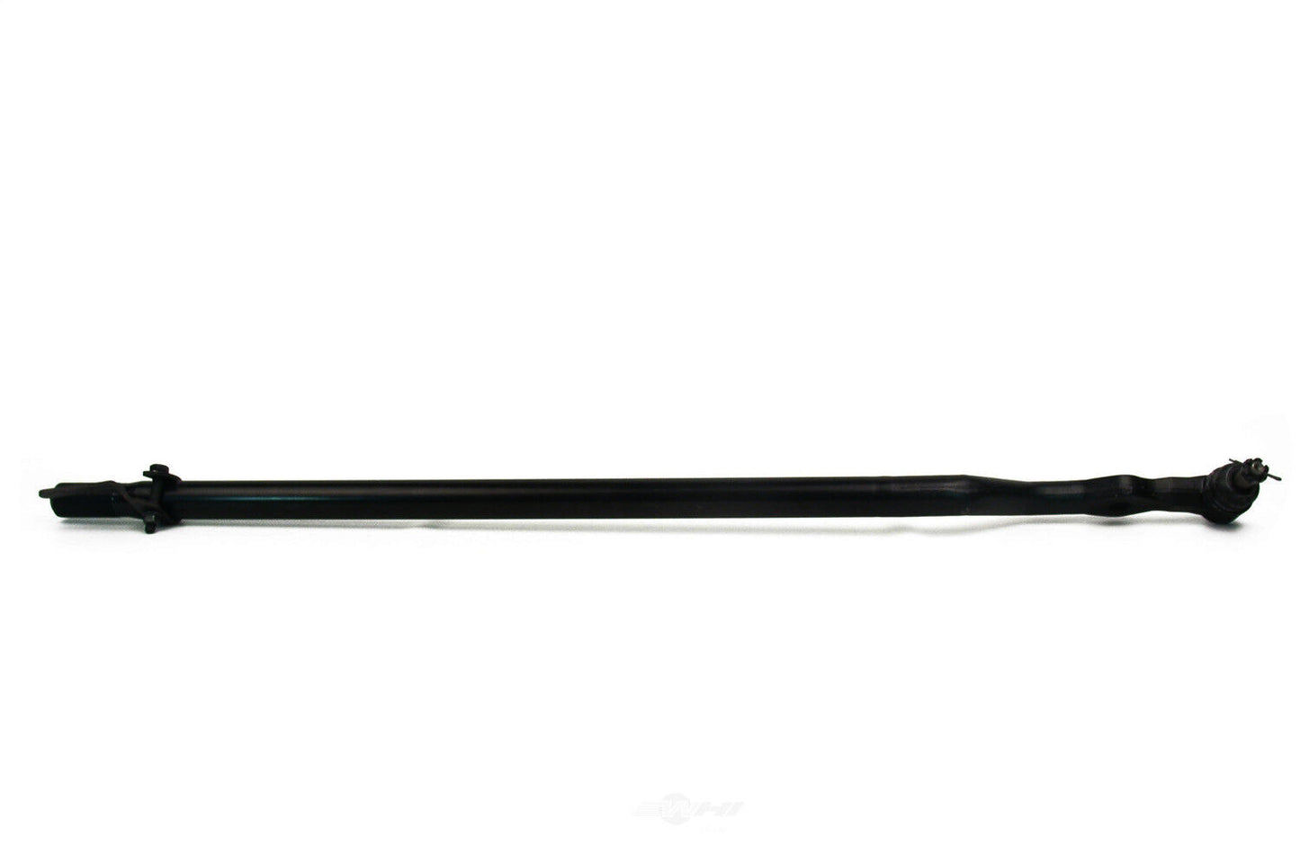 ACDelco Advantage MDS1439 Steering Tie Rod End