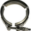 Dorman 903-303 Exhaust Clamp
