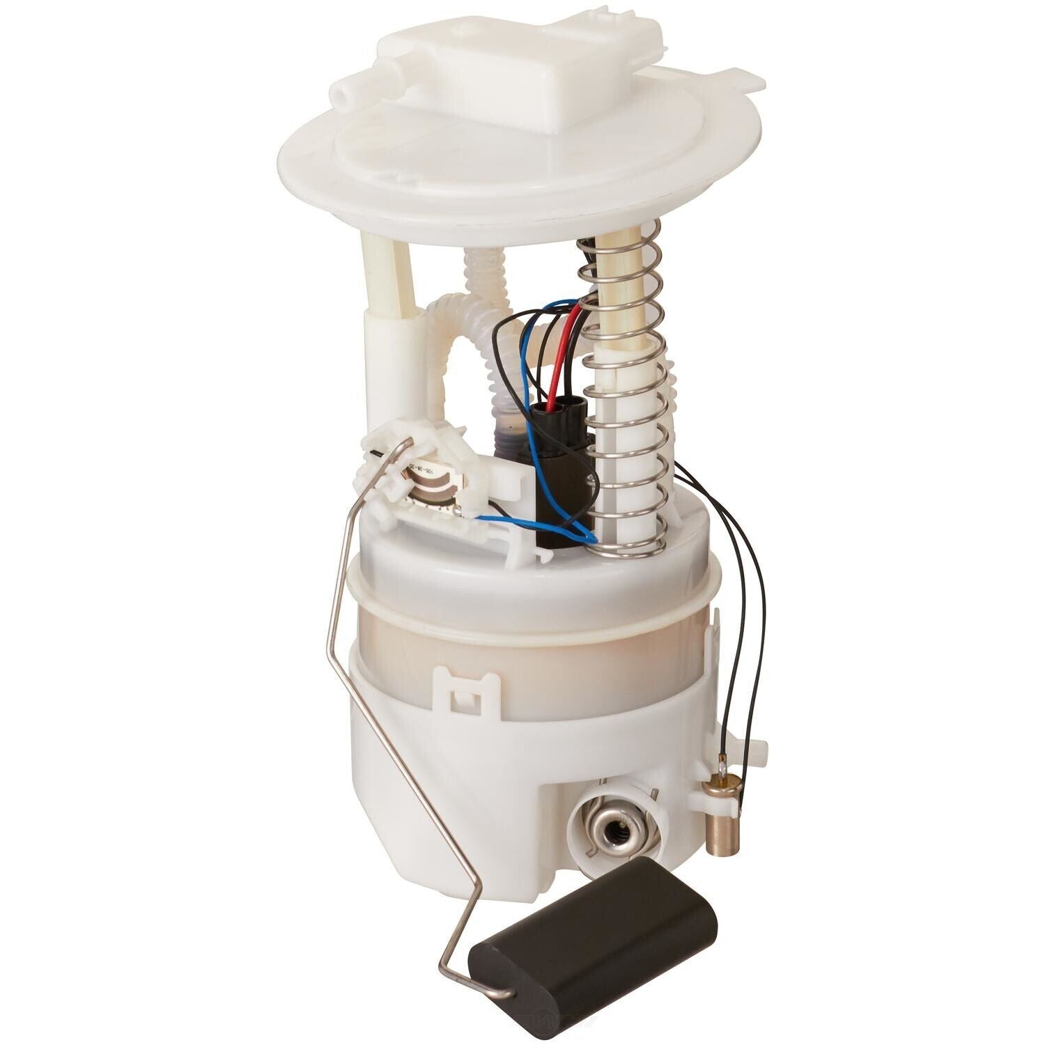 Spectra Premium Industries Inc SP4099M Fuel Pump Module Assembly