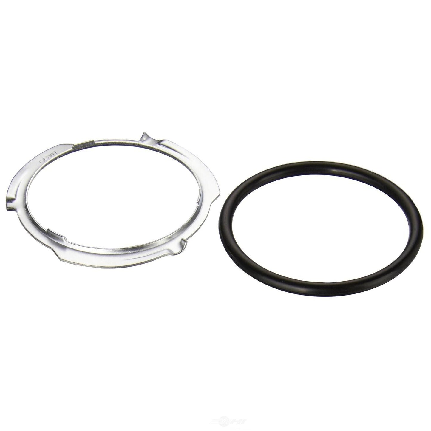 Spectra Premium Industries Inc SP03B1H Fuel Pump and Sender Assembly
