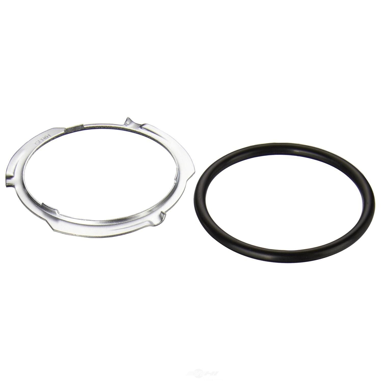Spectra Premium Industries Inc SP03B1H Fuel Pump and Sender Assembly