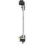 Spectra Premium Industries Inc CU1574 Radiator