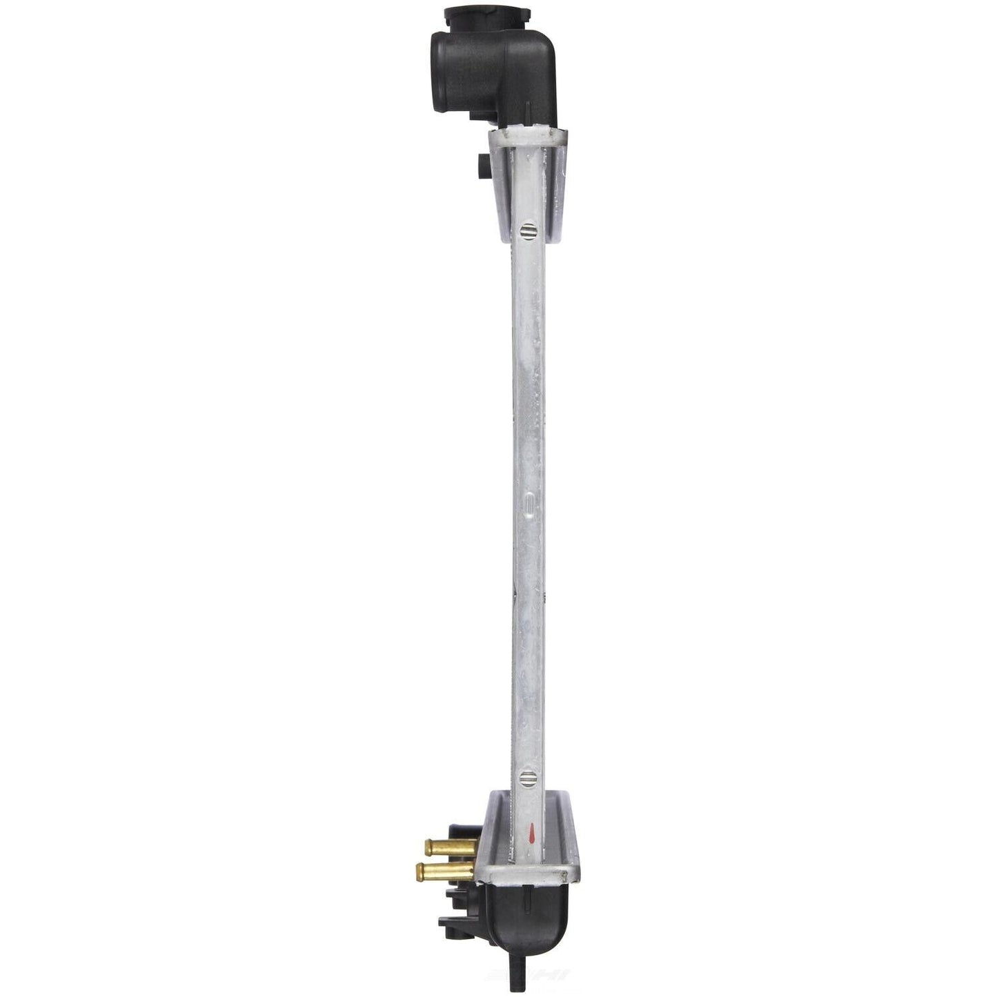 Spectra Premium Industries Inc CU1574 Radiator